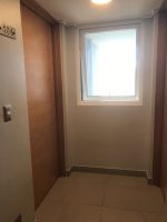 ARRIENDO LINDO DEPARTAMENTO, EXCELENTE UBICACION - Imagen 11
