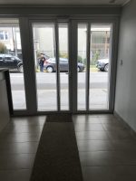 Departamento en ubicación privilegiada - Imagen 23