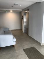 Departamento en ubicación privilegiada - Imagen 24