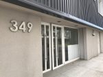 Departamento en ubicación privilegiada - Imagen 25