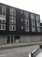 Departamento en ubicación privilegiada - Imagen 26