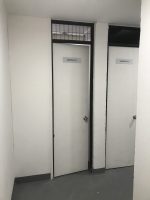 Departamento en ubicación privilegiada - Imagen 27