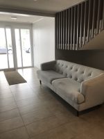 Departamento en ubicación privilegiada - Imagen 28