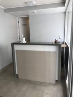 Departamento en ubicación privilegiada - Imagen 29