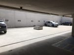 Departamento en ubicación privilegiada - Imagen 31