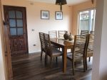 ARRIENDO EXCELENTE PROPIEDAD EN SECTOR RESIDENCIAL - Imagen 30