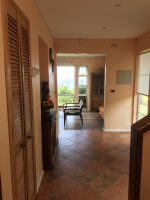 ARRIENDO EXCELENTE PROPIEDAD EN SECTOR RESIDENCIAL - Imagen 29
