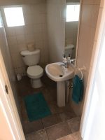ARRIENDO EXCELENTE PROPIEDAD EN SECTOR RESIDENCIAL - Imagen 28