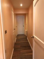 ARRIENDO EXCELENTE PROPIEDAD EN SECTOR RESIDENCIAL - Imagen 27