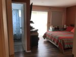 ARRIENDO EXCELENTE PROPIEDAD EN SECTOR RESIDENCIAL - Imagen 23
