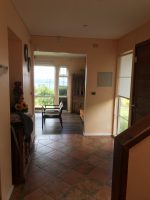 ARRIENDO EXCELENTE PROPIEDAD EN SECTOR RESIDENCIAL - Imagen 22