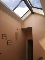 ARRIENDO EXCELENTE PROPIEDAD EN SECTOR RESIDENCIAL - Imagen 20
