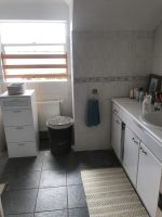 ARRIENDO EXCELENTE PROPIEDAD EN SECTOR RESIDENCIAL - Imagen 17