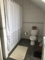 ARRIENDO EXCELENTE PROPIEDAD EN SECTOR RESIDENCIAL - Imagen 16
