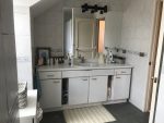 ARRIENDO EXCELENTE PROPIEDAD EN SECTOR RESIDENCIAL - Imagen 15