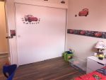 ARRIENDO EXCELENTE PROPIEDAD EN SECTOR RESIDENCIAL - Imagen 12