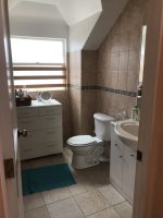 ARRIENDO EXCELENTE PROPIEDAD EN SECTOR RESIDENCIAL - Imagen 11