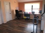 ARRIENDO EXCELENTE PROPIEDAD EN SECTOR RESIDENCIAL - Imagen 10