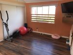 ARRIENDO EXCELENTE PROPIEDAD EN SECTOR RESIDENCIAL - Imagen 9