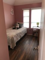 ARRIENDO EXCELENTE PROPIEDAD EN SECTOR RESIDENCIAL - Imagen 8