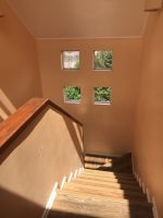 ARRIENDO EXCELENTE PROPIEDAD EN SECTOR RESIDENCIAL - Imagen 32