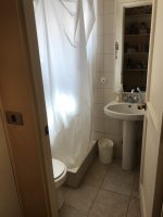 ARRIENDO EXCELENTE PROPIEDAD EN SECTOR RESIDENCIAL - Imagen 34