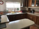 ARRIENDO EXCELENTE PROPIEDAD EN SECTOR RESIDENCIAL - Imagen 36