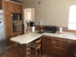 ARRIENDO EXCELENTE PROPIEDAD EN SECTOR RESIDENCIAL - Imagen 37