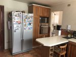 ARRIENDO EXCELENTE PROPIEDAD EN SECTOR RESIDENCIAL - Imagen 38