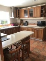 ARRIENDO EXCELENTE PROPIEDAD EN SECTOR RESIDENCIAL - Imagen 39