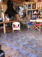ARRIENDO EXCELENTE PROPIEDAD EN SECTOR RESIDENCIAL - Imagen 42