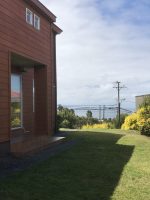 ARRIENDO EXCELENTE PROPIEDAD EN SECTOR RESIDENCIAL - Imagen 49