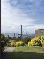 ARRIENDO EXCELENTE PROPIEDAD EN SECTOR RESIDENCIAL - Imagen 50