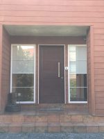ARRIENDO EXCELENTE PROPIEDAD EN SECTOR RESIDENCIAL - Imagen 51