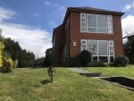 ARRIENDO EXCELENTE PROPIEDAD EN SECTOR RESIDENCIAL - Imagen 6