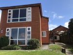 ARRIENDO EXCELENTE PROPIEDAD EN SECTOR RESIDENCIAL - Imagen 5