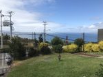 ARRIENDO EXCELENTE PROPIEDAD EN SECTOR RESIDENCIAL - Imagen 3
