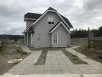 Excelente casa semi nueva, Altos de Reloncaví - Imagen 23