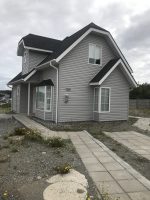 Excelente casa semi nueva, Altos de Reloncaví - Imagen 24