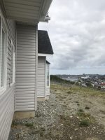 CASA EXCELENTE UBICACION, SECTOR LOMAS DE RELONCAVI - Imagen 19