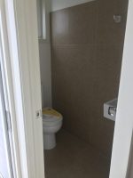 CASA EXCELENTE UBICACION, SECTOR LOMAS DE RELONCAVI - Imagen 17