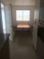 CASA EXCELENTE UBICACION, SECTOR LOMAS DE RELONCAVI - Imagen 14