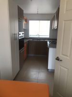 CASA EXCELENTE UBICACION, SECTOR LOMAS DE RELONCAVI - Imagen 13