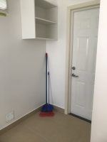 CASA EXCELENTE UBICACION, SECTOR LOMAS DE RELONCAVI - Imagen 12