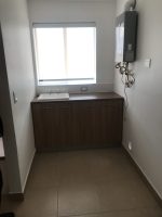 CASA EXCELENTE UBICACION, SECTOR LOMAS DE RELONCAVI - Imagen 11