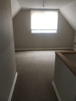 CASA EXCELENTE UBICACION, SECTOR LOMAS DE RELONCAVI - Imagen 7