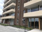DEPARTAMENTO EDIFICIO OCHAGAVIA, PUERTO MONTT - Imagen 2