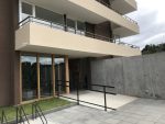 DEPARTAMENTO EDIFICIO OCHAGAVIA, PUERTO MONTT - Imagen 4