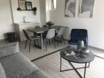 DEPARTAMENTO EDIFICIO OCHAGAVIA, PUERTO MONTT - Imagen 6