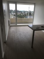 DEPARTAMENTO EDIFICIO OCHAGAVIA, PUERTO MONTT - Imagen 10